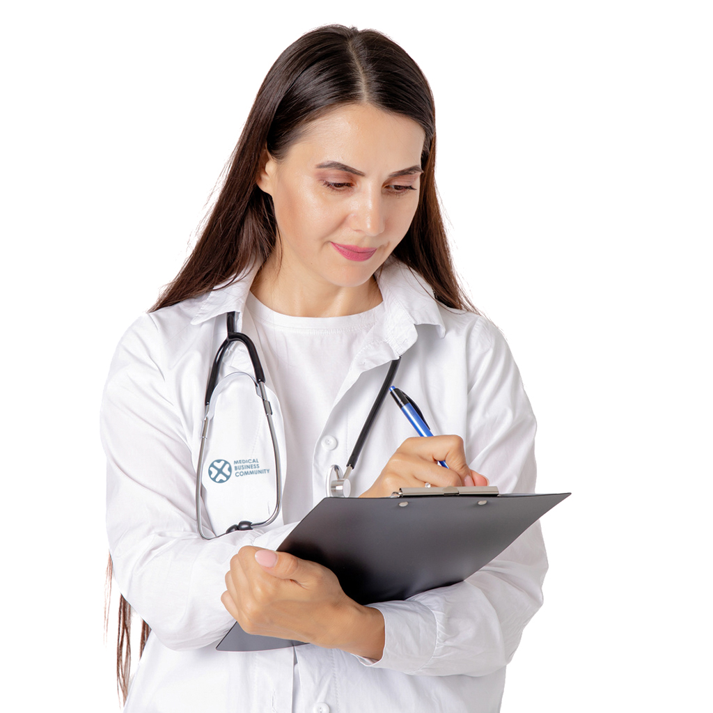arthroscopy.ru arthroscopy.ru